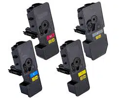 Kyocera toner tk5230