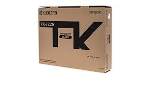 Kyocera toner tk7225