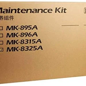 Maintenance Kit Mk8325A