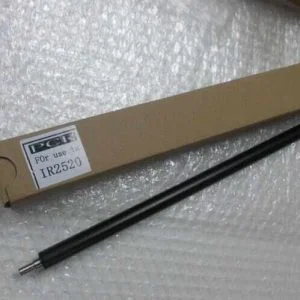 Canon Ir2520/2525/2530 primary charger roller