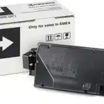 Kyocera TK-5150K black toner Cartridge