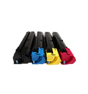 Tk8305-Toner-Cartridge Kyocera toner