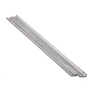 Toshiba estudio 257/357/307/457/255/306 drum cleaning blade