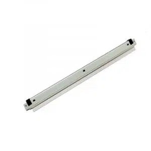 Konica minolta Bizhub 215/164 drum Cleaning blade