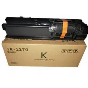 Kyocera toner tk-1170