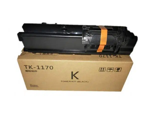 Kyocera toner tk-1170