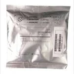 developer-for-konica-minolta-164-184-185-195-215-206-500x500