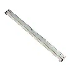 c224 drum cleaning blade