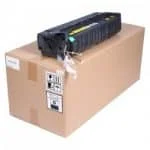 fuser-unit-konica-minolta-bizhub-c224-c284-c364-c454
