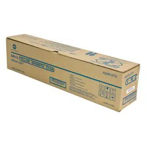 konica-minolta-dr-512-a2xn0td-color-drum-unit-61a