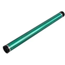 opc-drum-konica-minolta-bizhub-223-363