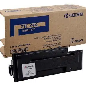 tk-340_02 Kyocera toner