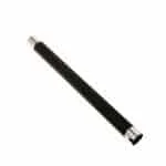 tn118-heat-roller-Konica bizhub 164 215 upper roller