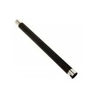 tn118-heat-roller-Konica bizhub 164 215 upper roller