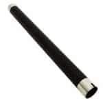 Toshiba estudio 3008-2508-4508-2008 heat roller
