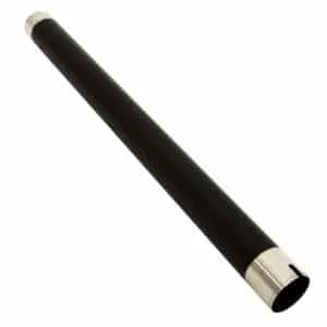 Toshiba estudio 3008-2508-4508-2008 heat roller