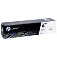 Genuine Hp toner kenya