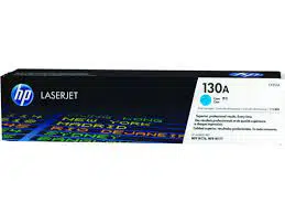Genuine Hp toner kenya