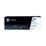 Genuine Hp toner kenya