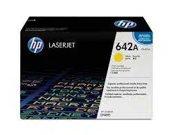 Genuine Hp toner kenya
