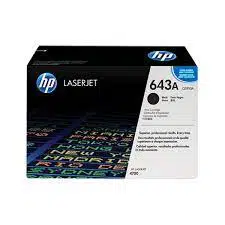 Genuine Hp toner kenya
