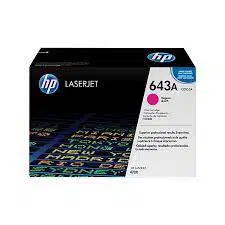 Genuine Hp toner kenya