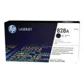HP 828A Black (CF358A) LaserJet Image Drum(2)