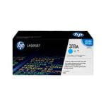Genuine Hp toner kenya