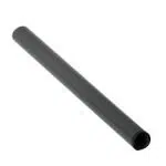 HP Laserjet P3015 Fuser Film Sleeve