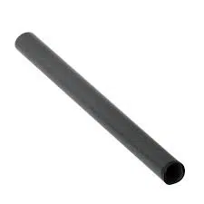 HP Laserjet P3015 Fuser Film Sleeve