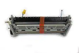 Fuser Unit 400,401