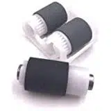 HP Color LaserJet Pro MFP M277 M377 M477 Pick-up roller kit
