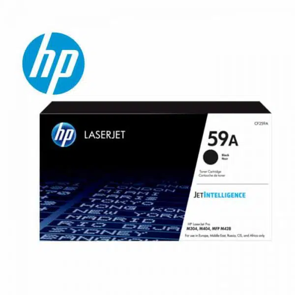 HP-LASERJET-59A-BLACK-TONER-CF259A