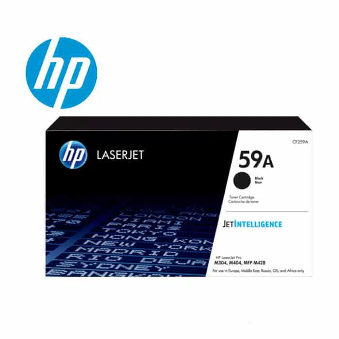 HP-LASERJET-59A-BLACK-TONER-CF259A HP-LASERJET-59A-BLACK-TONER-CF259A
