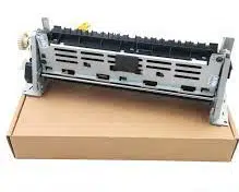 HP LaserJet P2035,P2055 Fuser Assembly New