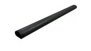 HP LaserJet P2035,P2055 Fuser Film Sleeve