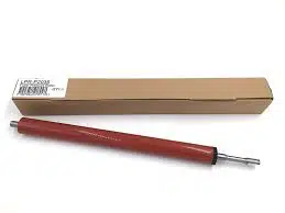 HP LaserJet Pro 400 M401 M425 Lower Fuser Pressure Roller