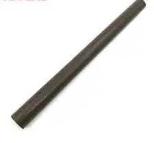 HP M277,M252, M274 Fuser Film Sleeve