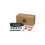 HP M607 M608 M609 Maintenance Kit