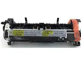 LaserJet Enterprise M604