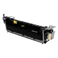 HP LaserJet Pro M402 Fuser Unit