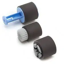 New HP Brand E6B67-67905 Roller Kit