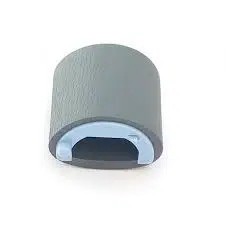 Parts Code ,RL11443-000