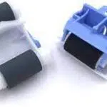 Pickup Roller for HP Laserjet M607 M608 M609
