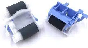 Pickup Roller for HP Laserjet M607 M608 M609