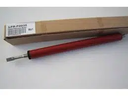 Pressure Roller For HP Laserjet P3015 P3016 Printer