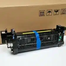 printer fuser hp m476 fuser unit