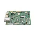 formatter Board For HP Color LaserJet Pro M477fnw (CF377-60001)