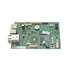 formatter Board For HP Color LaserJet Pro M477fnw (CF377-60001)