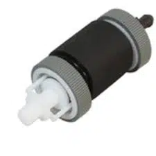 hp p3015 pickup roller